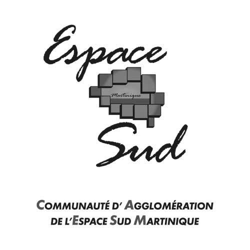 Espace Sud