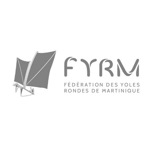 FYRM