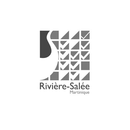 Rivière-Salée