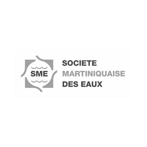 Société Martiniquaise des Eaux