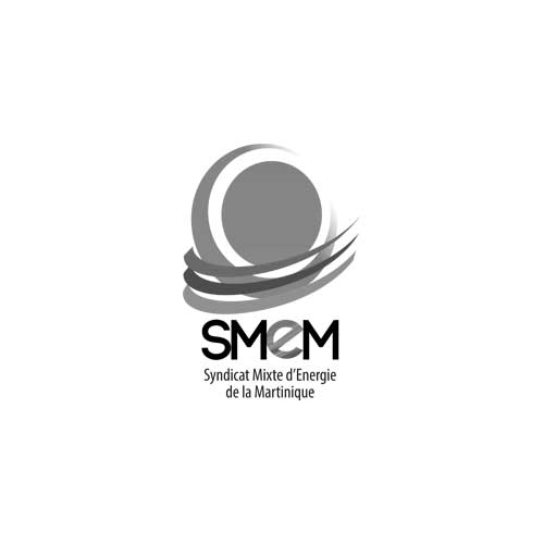 SMEM