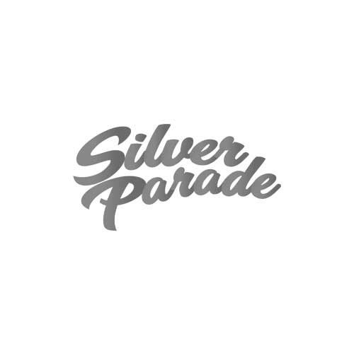 Silver Parade